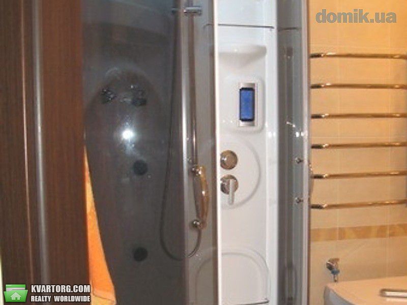 Sell 1-room apartment. Киев, примаченко — photo 9