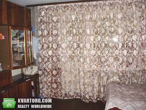 Sell 4-room apartment. Одесса, Зеленая — photo 3