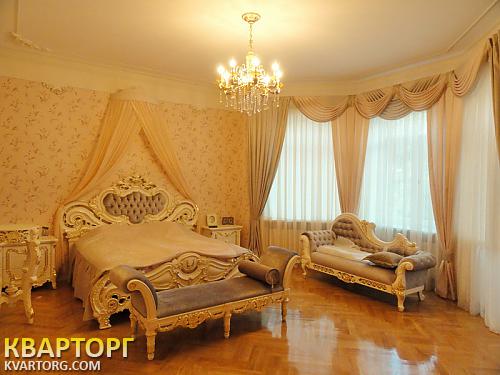 Rent out house. Харьков, Райоленовка — photo 8