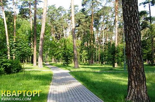 Sell 3-room apartment. Киев,  Армянская — photo 4