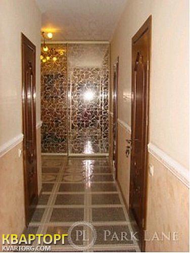 Sell 2-room apartment. Киев,  Пчелки — photo 9