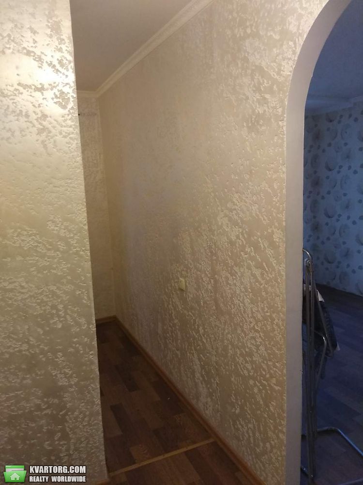 Sell 1-room apartment. Киев,  Симиренко — photo 2