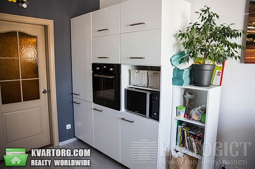 Sell 3-room apartment. Киев, Чавдар — photo 6