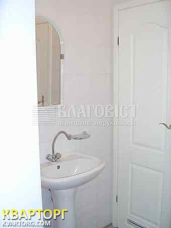 Rent out office. Киев,  Пирогова — photo 6