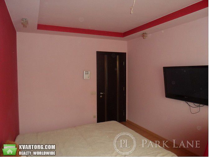 Sell 3-room apartment. Киев,  Ломоносова — photo 7