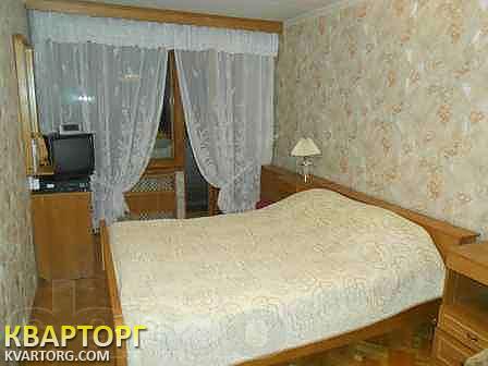 Sell 3-room apartment. Днепропетровск,  Рабочая — photo 7