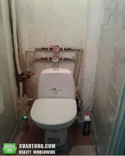 Sell 2-room apartment. Киев,  Копыловская — photo 5