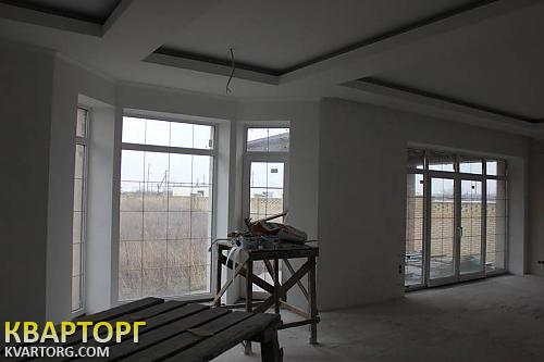 Sell house. Луганск, Студенческая — photo 8