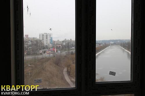 Sell 2-room apartment. Киев,  Воссоединения пр — photo 4