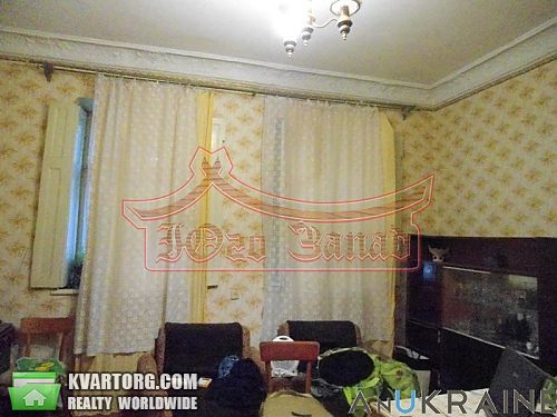 Sell 2-room apartment. Одесса, Южная — photo 1
