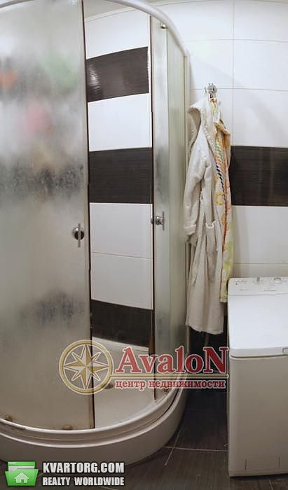 Sell 2-room apartment. Одесса, проспект Шевченко — photo 8