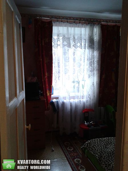 Sell 2-room apartment. Одесса, Французхский бульвар — photo 3