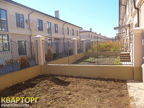 Sell house. Одесса, Фонтанка/Греческая — photo 3