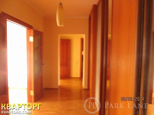 Sell 3-room apartment. Киев,  Кошица — photo 4