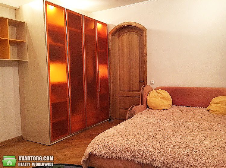 Sell 3-room apartment. Киев,  Урловская — photo 7