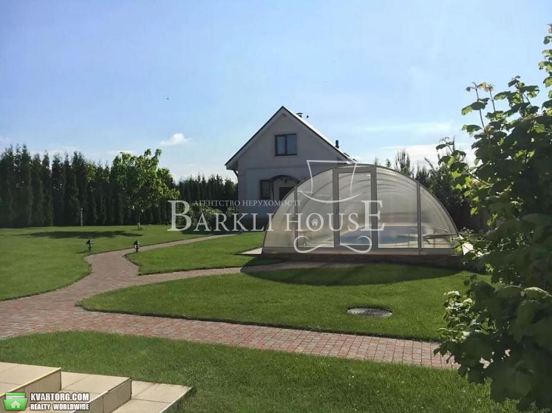 Rent out house. Киевская обл., Иванковичи — photo 8