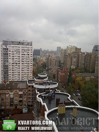 Sell 3-room apartment. Киев,  Боженко — photo 10