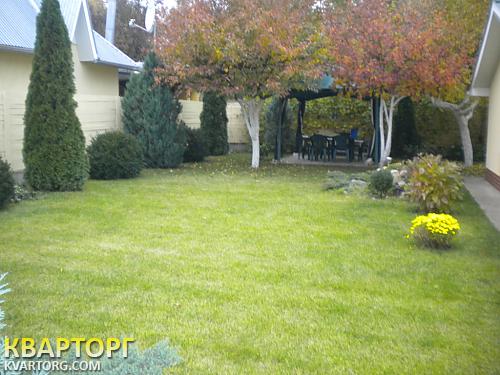 Sell house. Киевская обл., Ирпень — photo 3