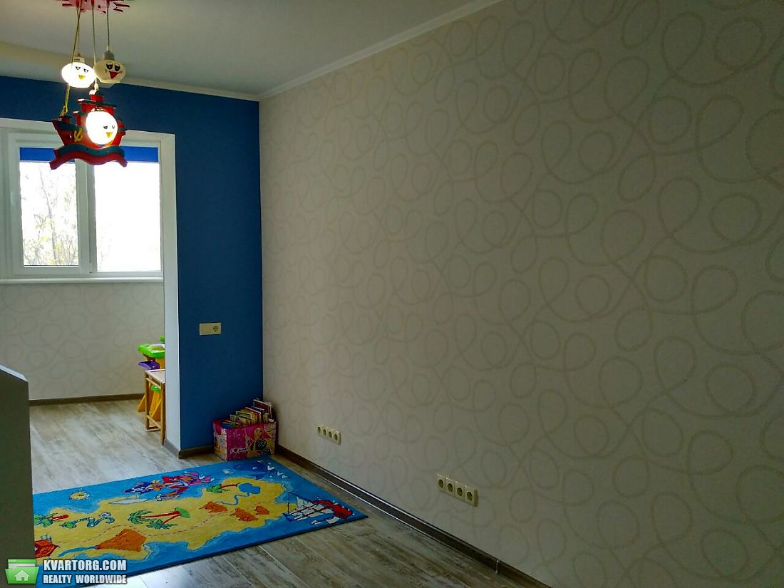 Sell 4-room apartment. Одесса, Добровольского — photo 8