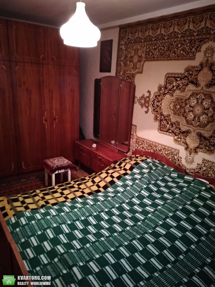 Sell 2-room apartment. Одесса, Леваневского переулок — photo 4
