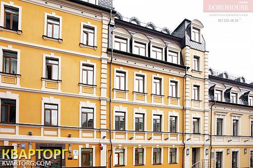Rent out office. Киев, Саксаганского — photo 5