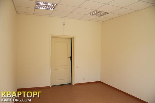 Rent out office. Киев,  Анны Ахматовой — photo 5