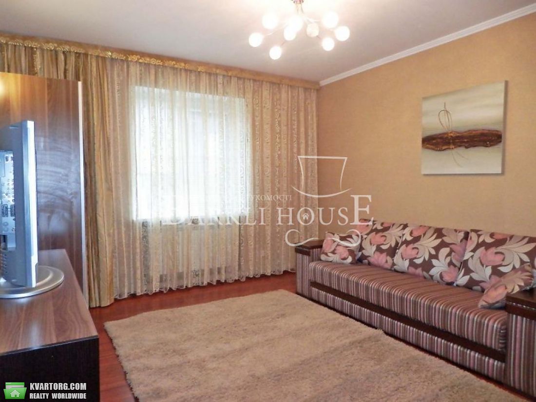 Rent out house. Киев,  Русановские сады — photo 5