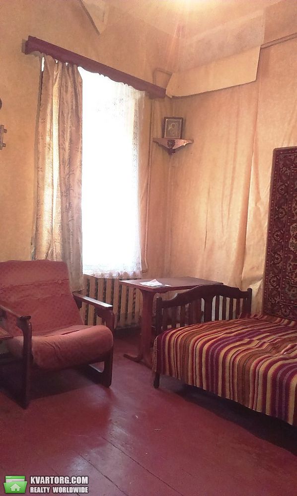 Sell 1-room apartment. Одесса, Кузнечная — photo 1