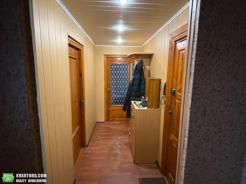 Sell 2-room apartment. Полтава, Зіньківська — photo 7