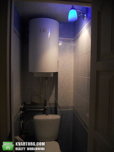 Sell 4-room apartment. Одесса, Педагогическая — photo 7