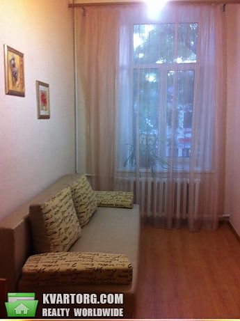 Sell 2-room apartment. Одесса, Малая Арнаутская — photo 5