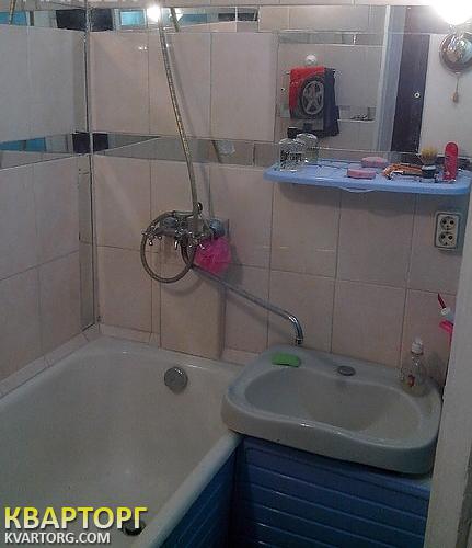 Sell 2-room apartment. Киев,  Туполева — photo 3