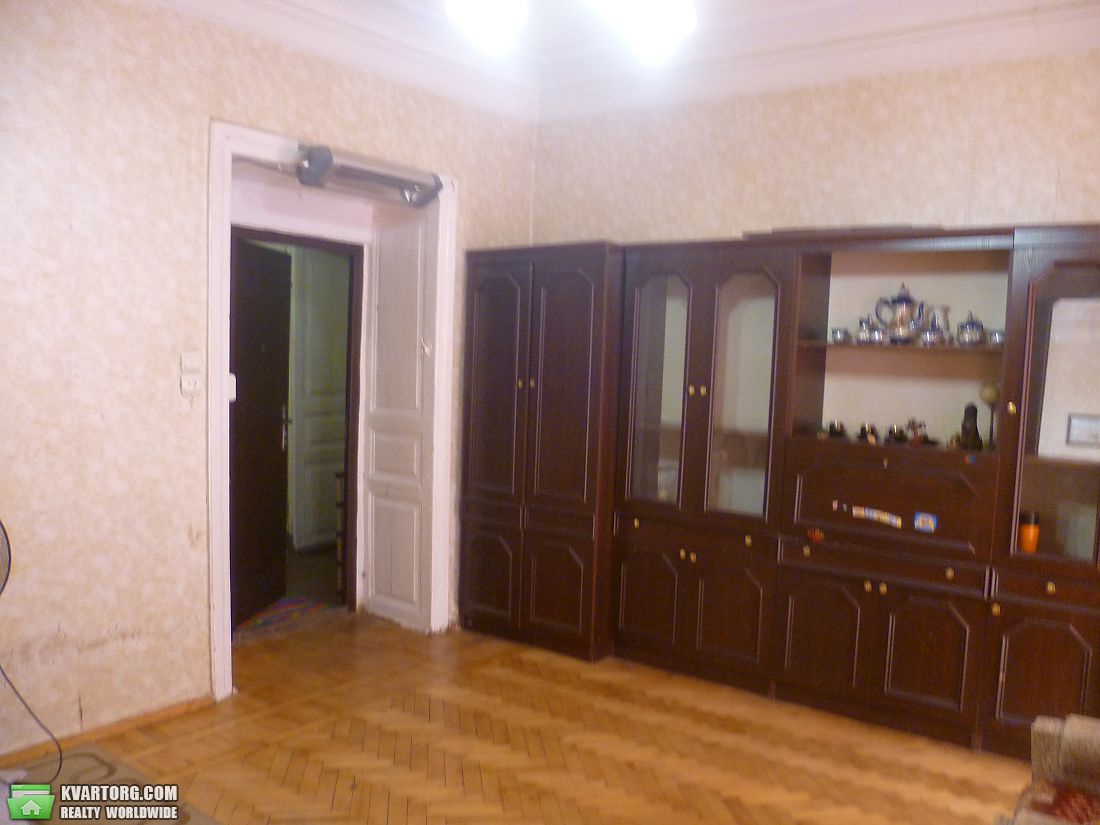 Sell 1-room apartment. Одесса, Конная — photo 3