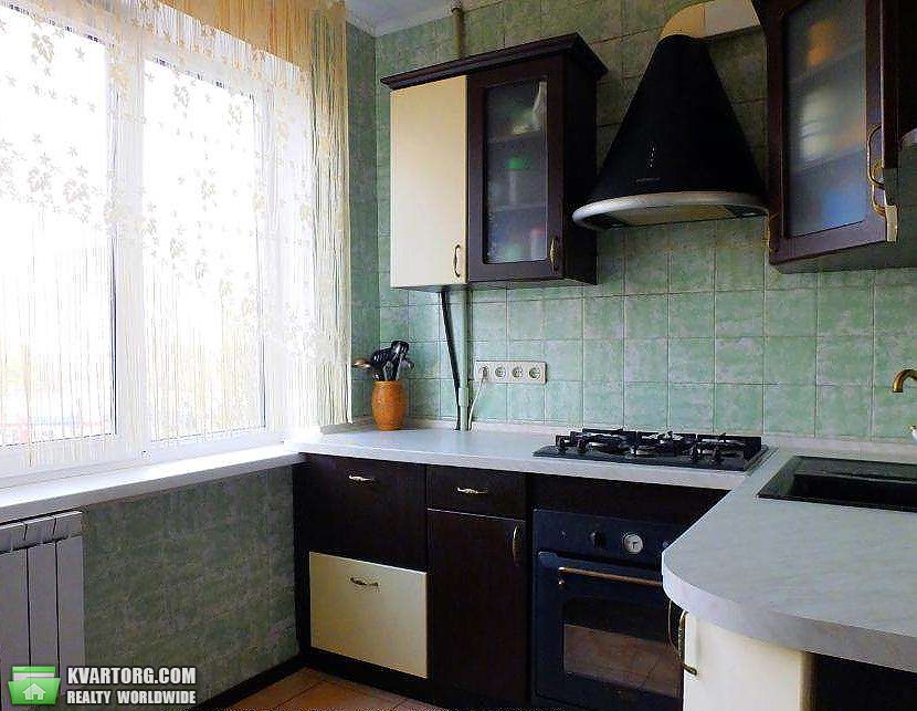 Sell 3-room apartment. Киев,  Григоровича-Барского — photo 6