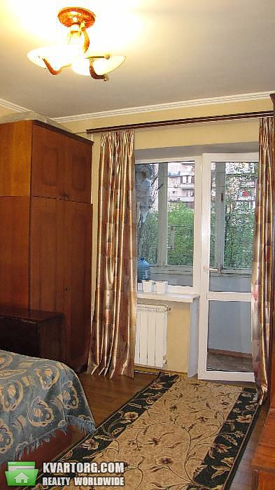 Sell 2-room apartment. Киев,  Ромена Роллана бул — photo 2