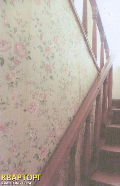 Sell house. Херсон, Железный порт — photo 2