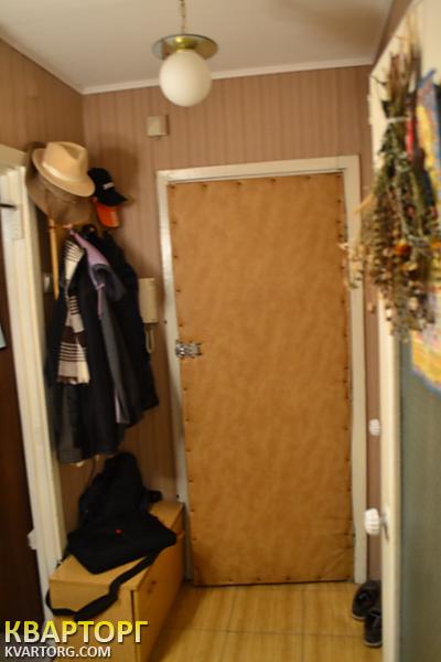 Sell 1-room apartment. Киев, бажана — photo 3