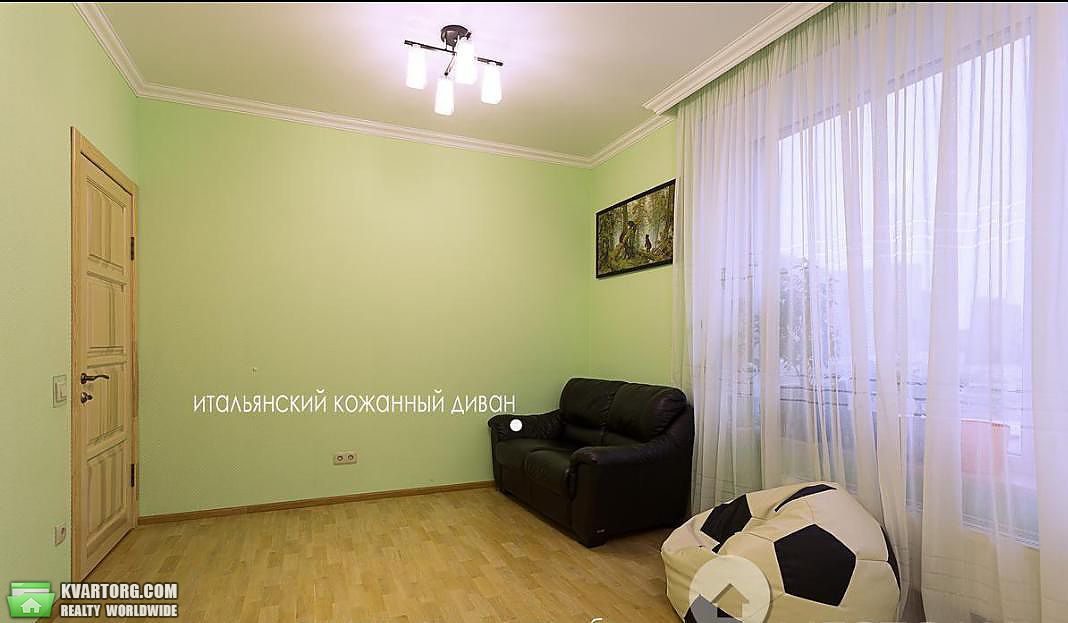 Sell 2-room apartment. Киев, Данченко Сергей — photo 2