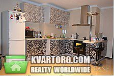Sell 1-room apartment. Киев,  Краснозвездный пр — photo 4
