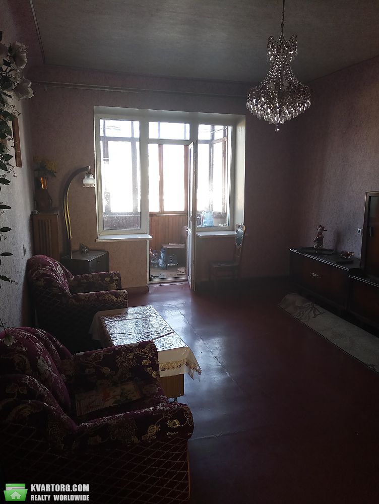 Sell 3-room apartment. Днепропетровск, пр.калинина — photo 4