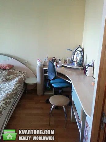 Sell 2-room apartment. Одесса,  Малиновского — photo 2