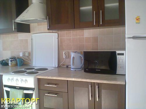 Rent out house. Киев,  Краснозвездный пр — photo 6