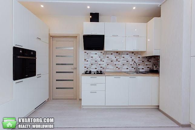 Rent out 2-room apartment. Киев, практичная — photo 6