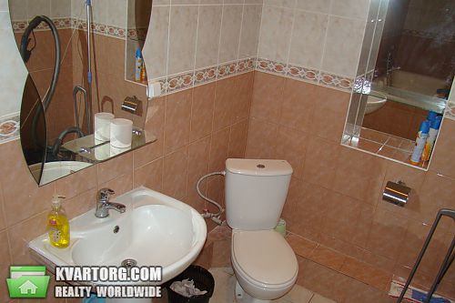 Rent out office. Киев, ул. Институтская — photo 5