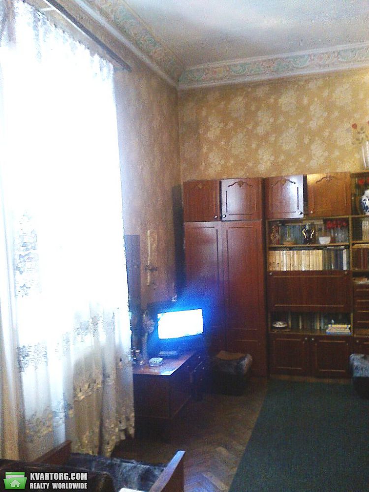 Sell 3-room apartment. Одесса, Пироговская — photo 8