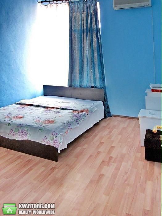Sell 3-room apartment. Киев,  Бассейная — photo 2