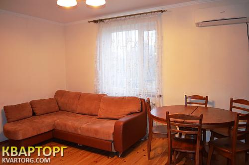 Rent out house. Киев,  Садовая Осокорки — photo 2