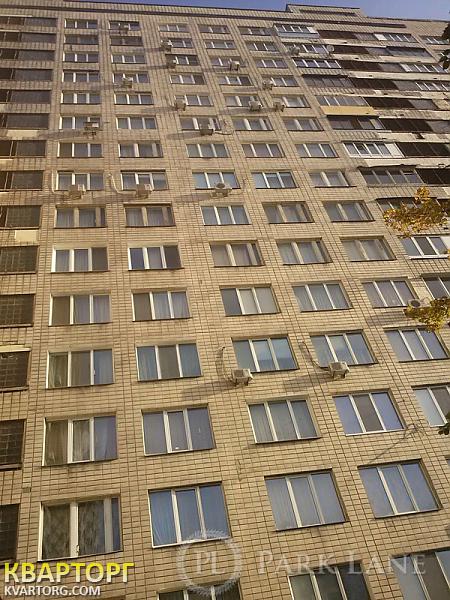 Sell 3-room apartment. Киев, Леси Украинки бул — photo 1