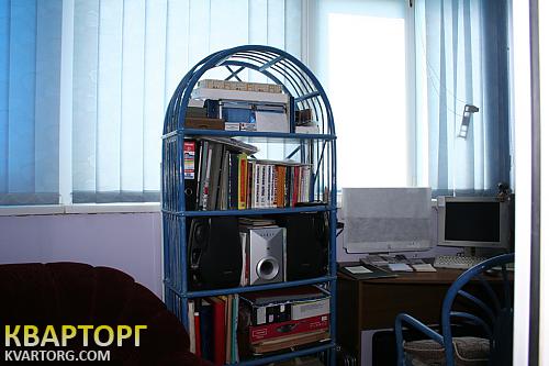 Sell 2-room apartment. Одесса, Глушко — photo 3