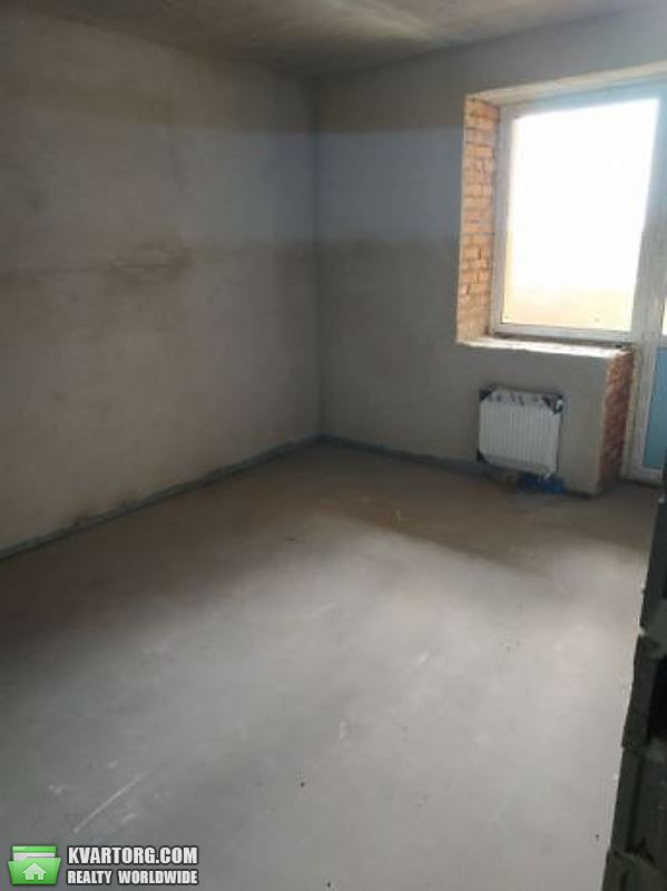 Sell 2-room apartment. Киев, Новомостицкая — photo 3